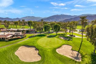 Single Family Residence, 27 Stanford Drive dr, Rancho Mirage, CA 92270 - 41