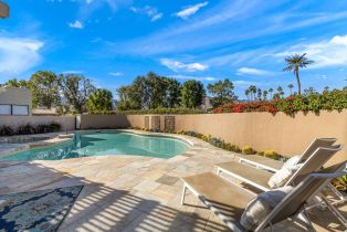 Single Family Residence, 27 Stanford Drive dr, Rancho Mirage, CA 92270 - 45