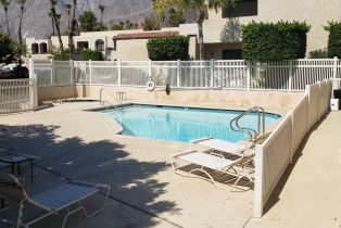 Condominium, 200 Racquet Club rd, Palm Springs, CA 92262 - 10