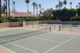 Condominium, 200 Racquet Club rd, Palm Springs, CA 92262 - 17