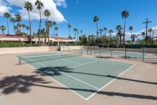 Condominium, 200 Racquet Club rd, Palm Springs, CA 92262 - 18