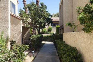 Condominium, 200 Racquet Club rd, Palm Springs, CA 92262 - 23