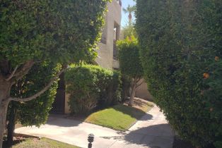 Condominium, 200 Racquet Club rd, Palm Springs, CA 92262 - 26