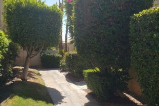 Condominium, 200 Racquet Club rd, Palm Springs, CA 92262 - 27