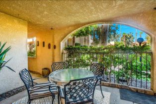 Condominium, 200 Racquet Club rd, Palm Springs, CA 92262 - 28