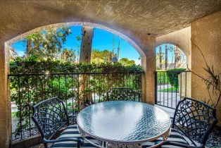 Condominium, 200 Racquet Club rd, Palm Springs, CA 92262 - 29