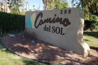 Condominium, 200 Racquet Club rd, Palm Springs, CA 92262 - 3