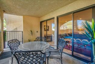 Condominium, 200 Racquet Club rd, Palm Springs, CA 92262 - 30