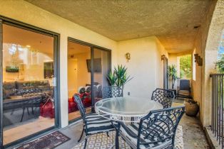 Condominium, 200 Racquet Club rd, Palm Springs, CA 92262 - 31