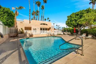 Condominium, 200 Racquet Club rd, Palm Springs, CA 92262 - 33