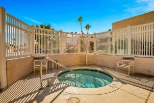 Condominium, 200 Racquet Club rd, Palm Springs, CA 92262 - 34