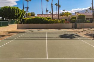 Condominium, 200 Racquet Club rd, Palm Springs, CA 92262 - 36