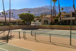 Condominium, 200 Racquet Club rd, Palm Springs, CA 92262 - 37