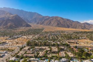 Condominium, 200 Racquet Club rd, Palm Springs, CA 92262 - 39