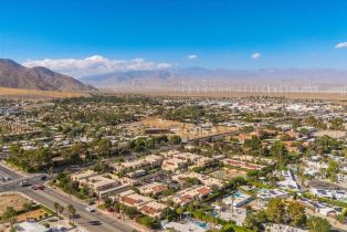 Condominium, 200 Racquet Club rd, Palm Springs, CA 92262 - 40