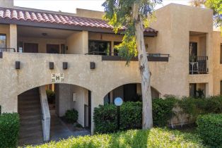 Condominium, 200 Racquet Club rd, Palm Springs, CA 92262 - 47