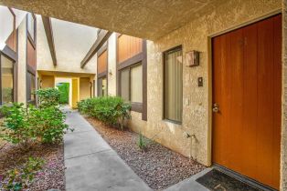 Condominium, 200 Racquet Club rd, Palm Springs, CA 92262 - 49