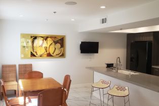 Condominium, 200 Racquet Club rd, Palm Springs, CA 92262 - 5