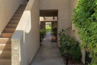 Condominium, 200 Racquet Club rd, Palm Springs, CA 92262 - 6