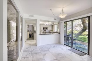 Residential Lease, 46635 Arapahoe Drive, Indian Wells, CA  Indian Wells, CA 92210