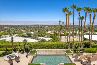 Single Family Residence, 70150 Thunderbird rd, Rancho Mirage, CA 92270 - 17