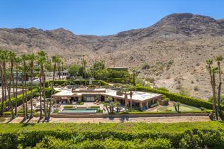 Single Family Residence, 70150 Thunderbird rd, Rancho Mirage, CA 92270 - 18