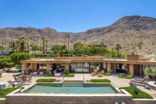 Single Family Residence, 70150 Thunderbird rd, Rancho Mirage, CA 92270 - 19