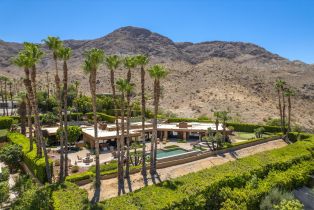 Single Family Residence, 70150 Thunderbird rd, Rancho Mirage, CA 92270 - 20