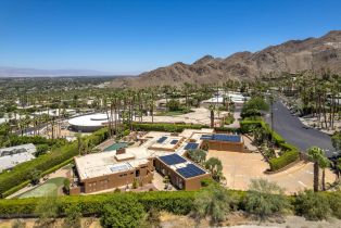 Single Family Residence, 70150 Thunderbird rd, Rancho Mirage, CA 92270 - 21