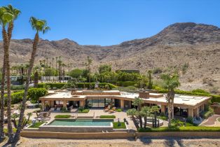 Single Family Residence, 70150 Thunderbird rd, Rancho Mirage, CA 92270 - 22