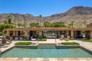 Single Family Residence, 70150 Thunderbird rd, Rancho Mirage, CA 92270 - 23