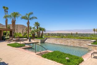 Single Family Residence, 70150 Thunderbird rd, Rancho Mirage, CA 92270 - 28