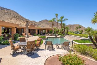 Single Family Residence, 70150 Thunderbird rd, Rancho Mirage, CA 92270 - 29