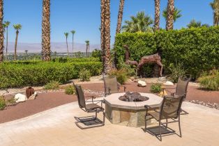 Single Family Residence, 70150 Thunderbird rd, Rancho Mirage, CA 92270 - 30