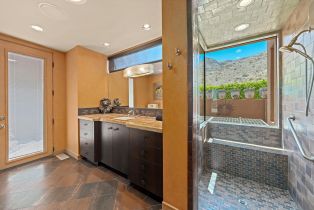 Single Family Residence, 70150 Thunderbird rd, Rancho Mirage, CA 92270 - 36