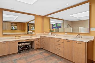 Single Family Residence, 70150 Thunderbird rd, Rancho Mirage, CA 92270 - 38