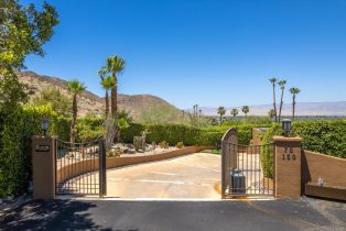 Single Family Residence, 70150 Thunderbird rd, Rancho Mirage, CA 92270 - 4