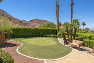 Single Family Residence, 70150 Thunderbird rd, Rancho Mirage, CA 92270 - 41