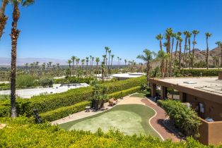 Single Family Residence, 70150 Thunderbird rd, Rancho Mirage, CA 92270 - 42