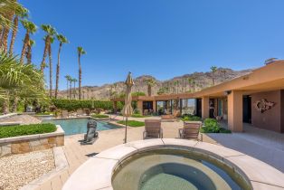 Single Family Residence, 70150 Thunderbird rd, Rancho Mirage, CA 92270 - 51