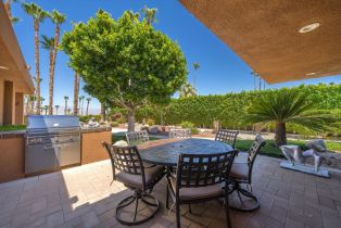 Single Family Residence, 70150 Thunderbird rd, Rancho Mirage, CA 92270 - 52