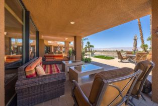 Single Family Residence, 70150 Thunderbird rd, Rancho Mirage, CA 92270 - 53