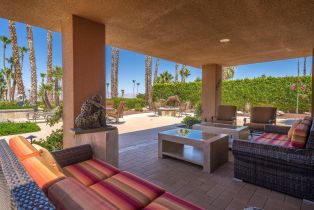 Single Family Residence, 70150 Thunderbird rd, Rancho Mirage, CA 92270 - 54