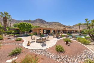 Single Family Residence, 70150 Thunderbird rd, Rancho Mirage, CA 92270 - 55