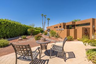 Single Family Residence, 70150 Thunderbird rd, Rancho Mirage, CA 92270 - 56