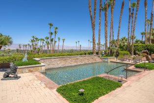 Single Family Residence, 70150 Thunderbird rd, Rancho Mirage, CA 92270 - 57