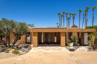 Single Family Residence, 70150 Thunderbird rd, Rancho Mirage, CA 92270 - 6