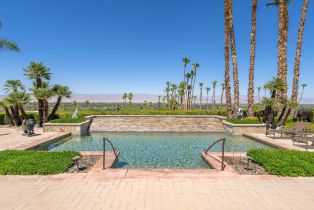 Single Family Residence, 70150 Thunderbird rd, Rancho Mirage, CA 92270 - 61