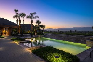 Single Family Residence, 70150 Thunderbird rd, Rancho Mirage, CA 92270 - 62