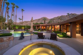 Single Family Residence, 70150 Thunderbird rd, Rancho Mirage, CA 92270 - 63